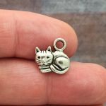 Cat Charm