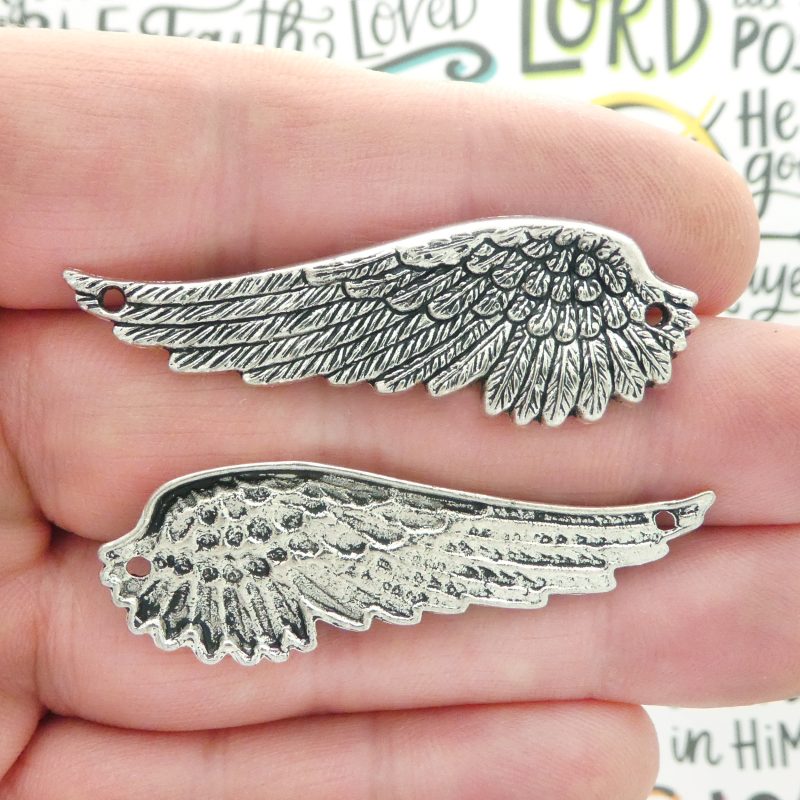 angel pendants wholesale