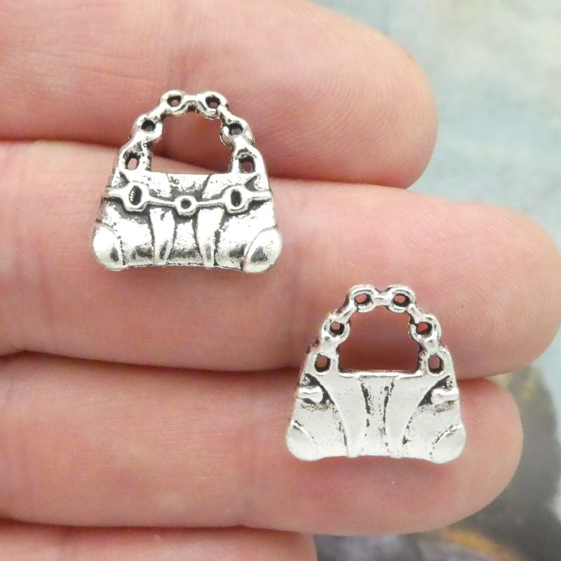 purse charms wholesale