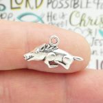 razorback hog charms wholesale