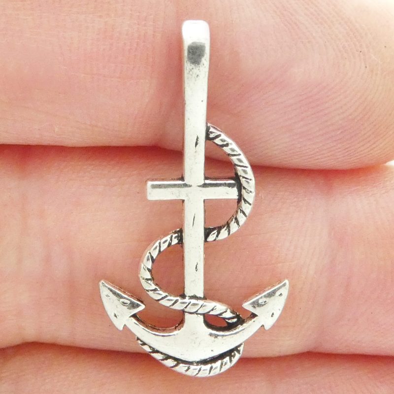 buy anchor charm