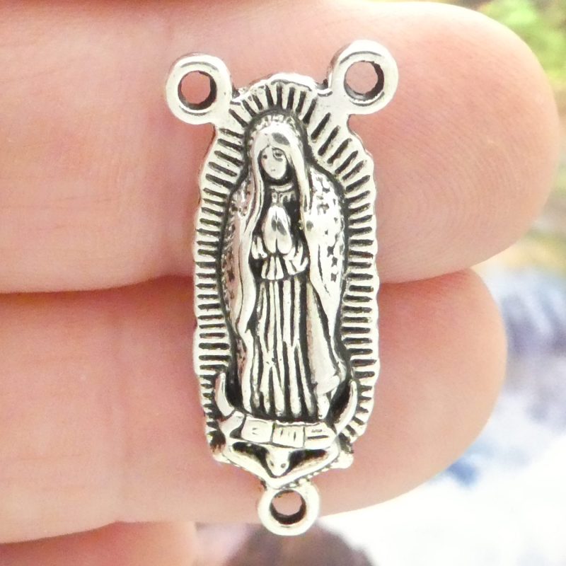 Our Lady of Guadalupe Rosary Center
