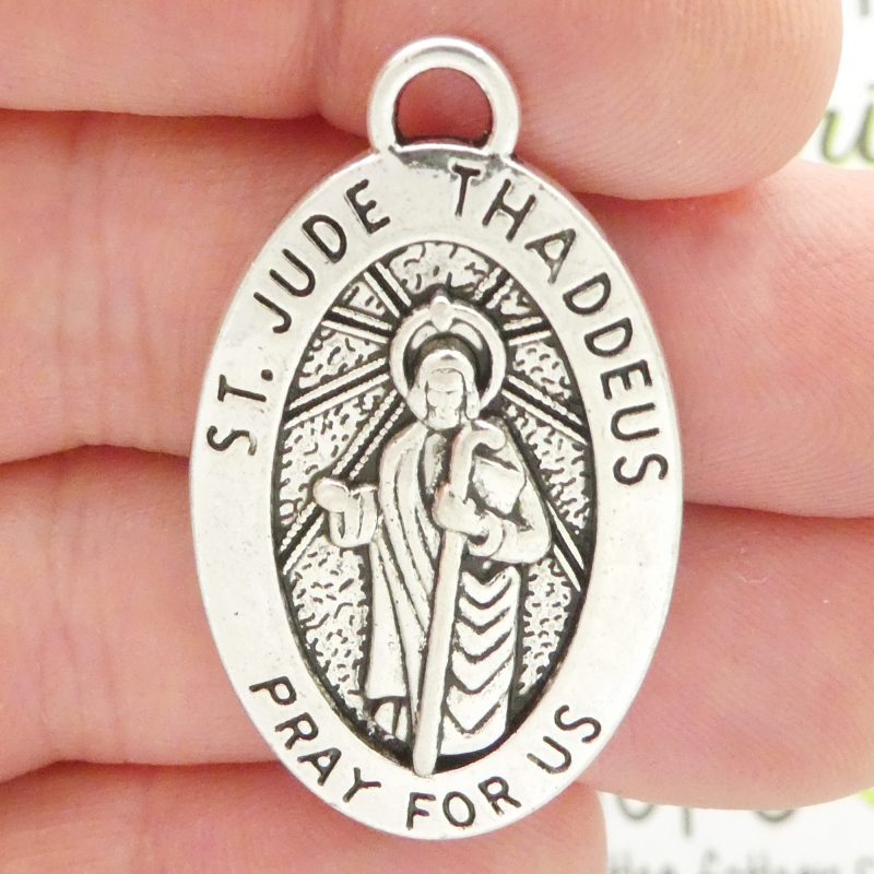 St Jude Medal wholesale