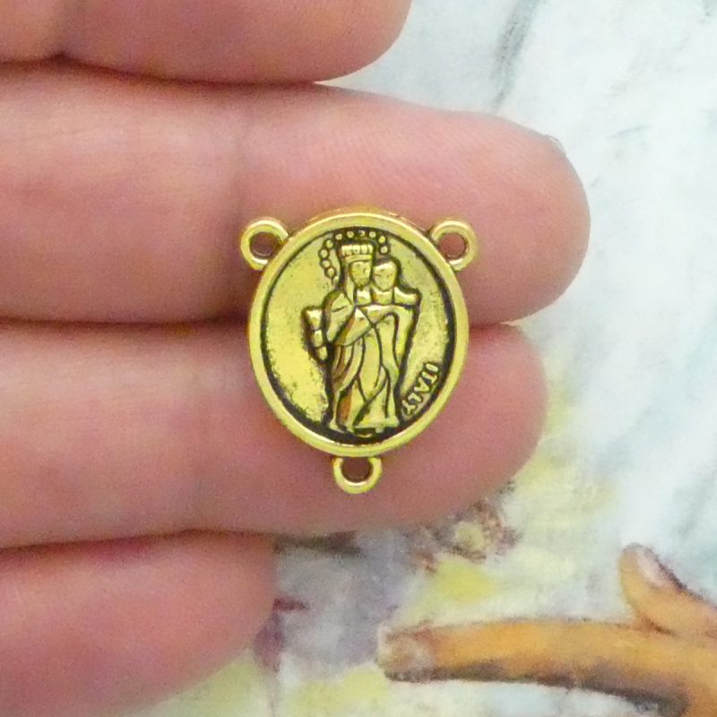Our Lady of Perpetual Help Rosary Center