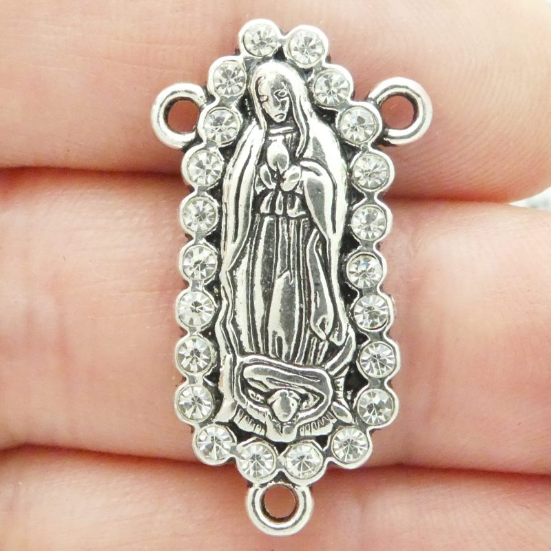Our Lady of Guadalupe Rosary Center