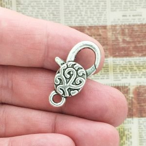 Lobster Clasp