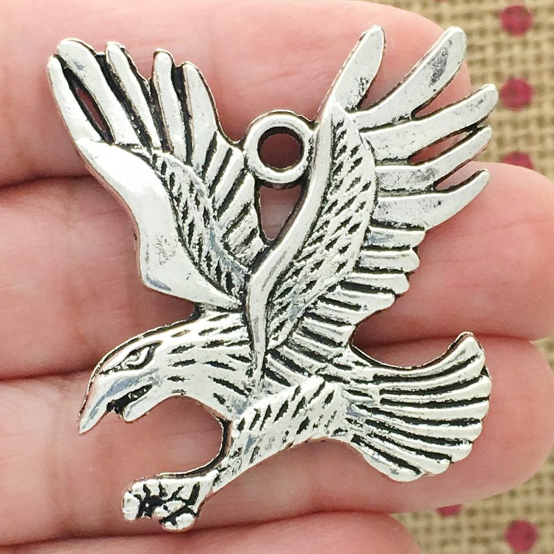 eagle pendants wholesale