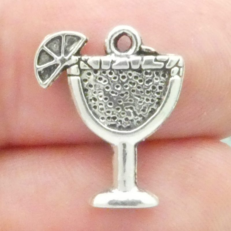 Margarita Charm