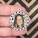 Photo Charm