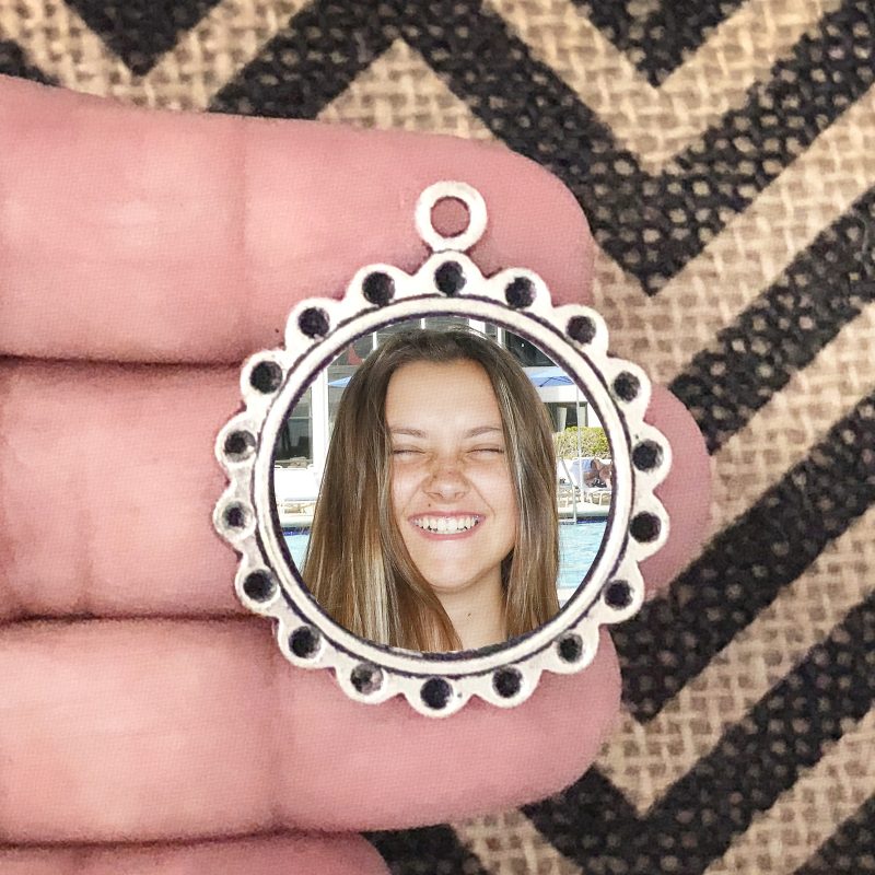 Photo Charm