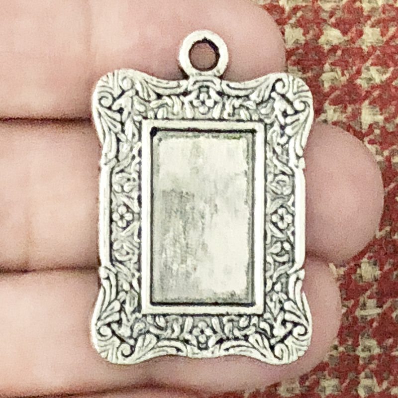 Photo Charm