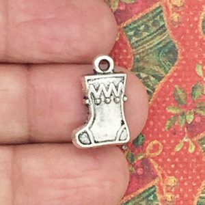 Christmas Charm