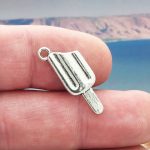 Ice Cream Charm