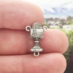 chalice rosary center wholesale