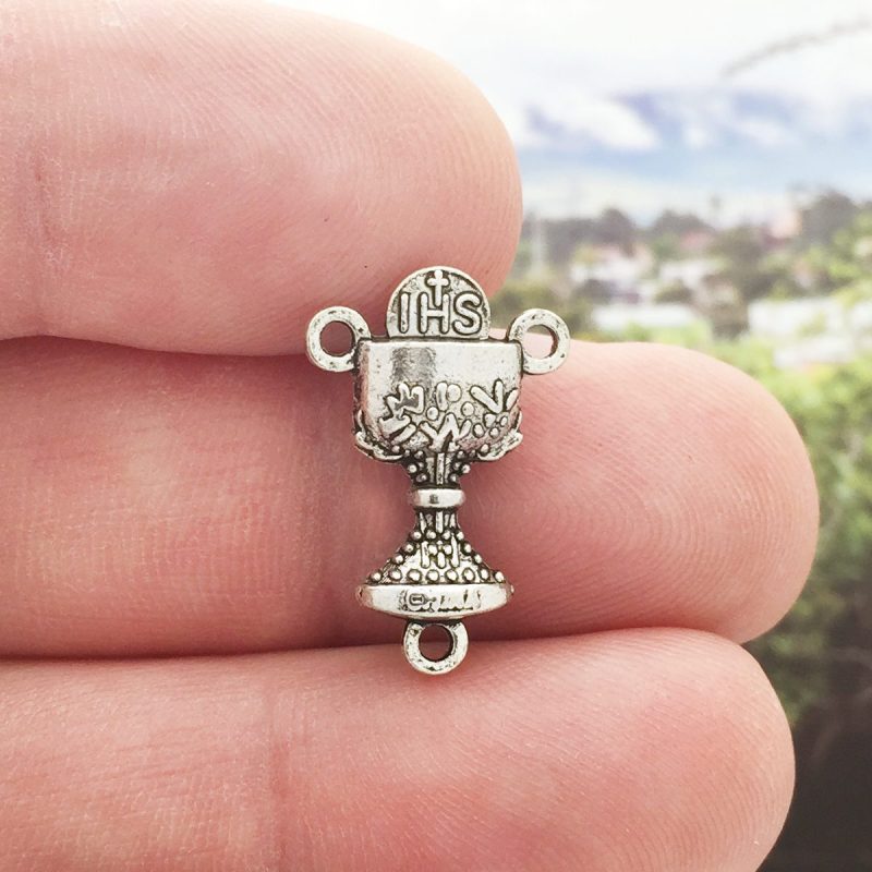 chalice rosary center wholesale
