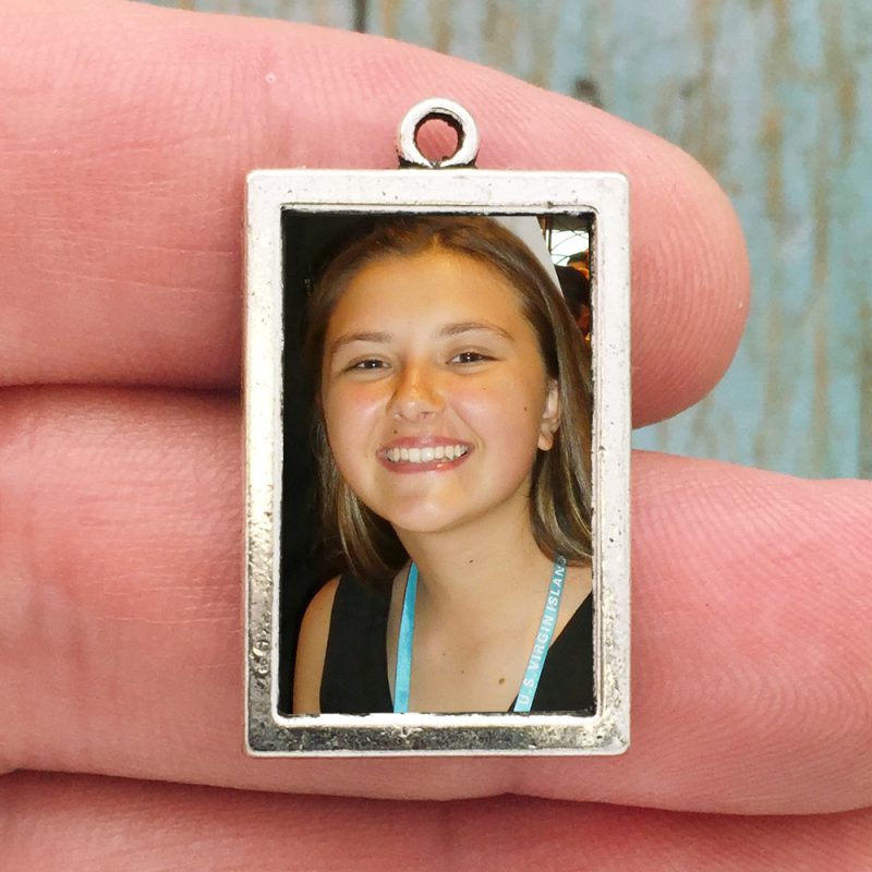 Photo Charm