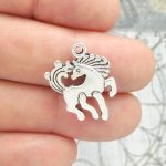 horse charm