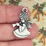 Angel Charms Wholesale