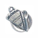 pie charm