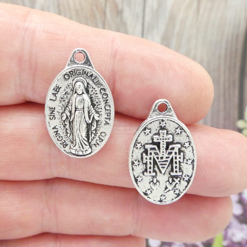 Our Lady of Miraculous Medals Wholesale