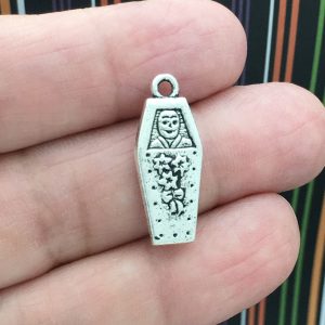Dracula Charm