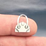 purse charm