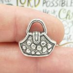 Purse Charm