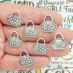 Purse Charms Wholesale