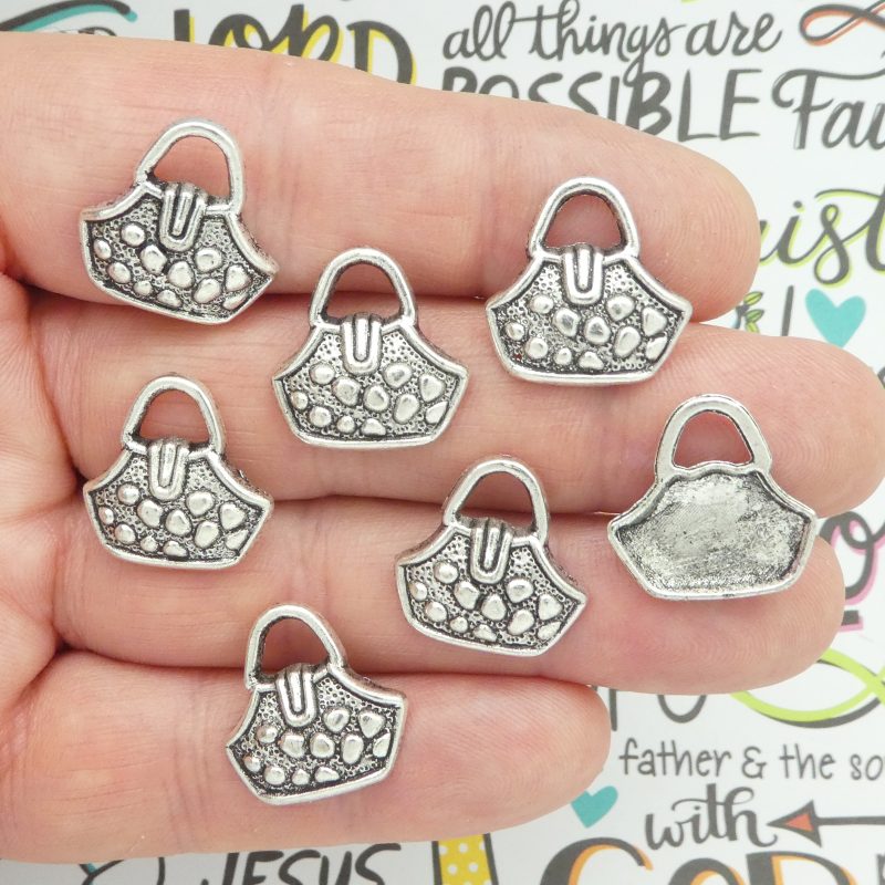 Purse Charms Wholesale