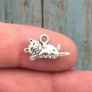 Cat Charm
