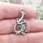 gator charms bulk