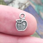 Apple Charm