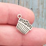 Comb Charm