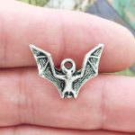 bat charms bulk