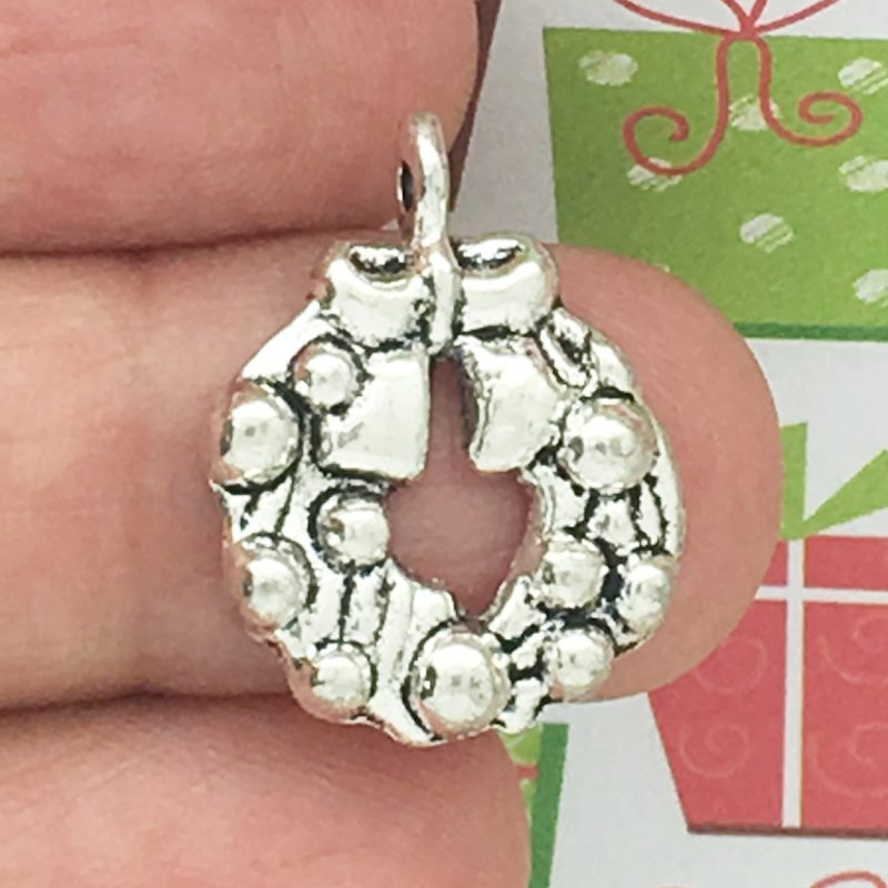Christmas Charm