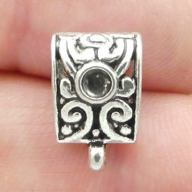bails for jewelry making