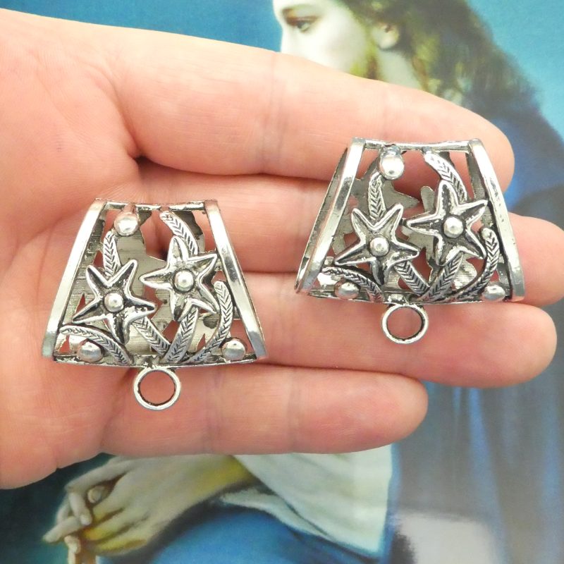 bail jewelry findings