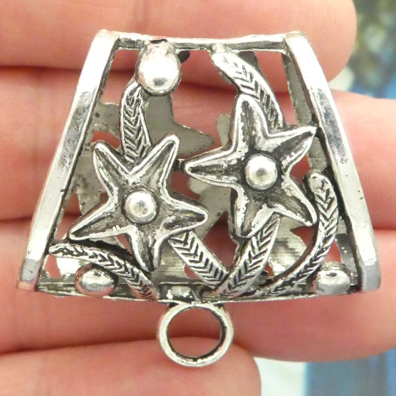 jewelry bails for sale