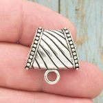 bails for jewelry