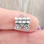 wagon charms wholesale