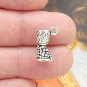 chalice charm