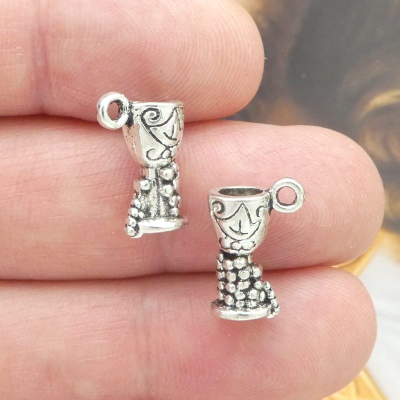chalice charms wholesale