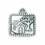 Home Charm