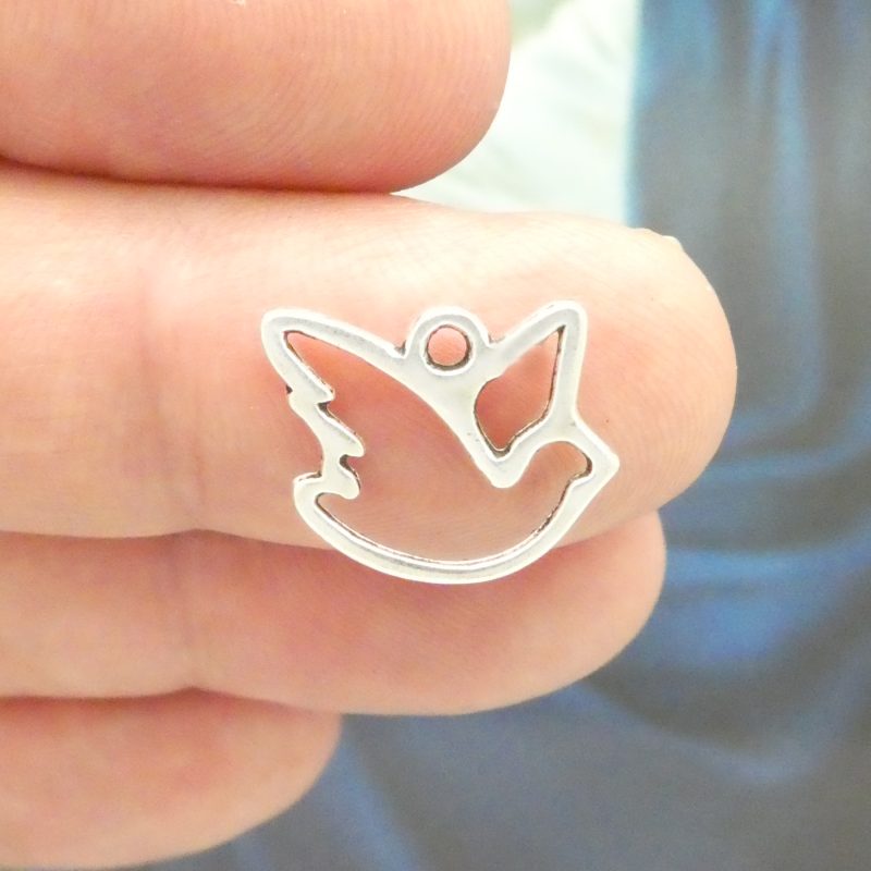 Dove Charm