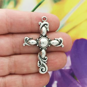 Cross Pendants Wholesale