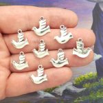 Dove Charms Bulk