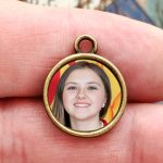 Photo Charm