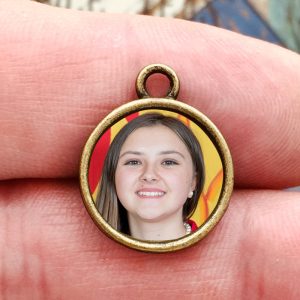 Photo Charm