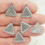 Billiard Charms Bulk