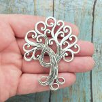 tree of life pendants bulk